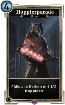 Datei:LG Karte Hopplerparade.png