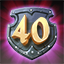 ESO Icon Held 40.png