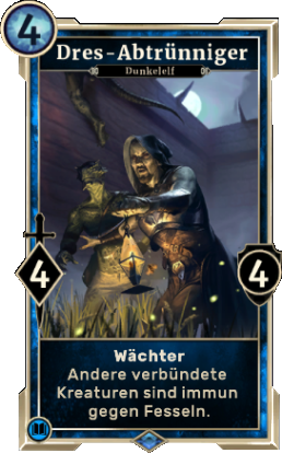 Datei:LG Karte Dres-Abtrünniger.png