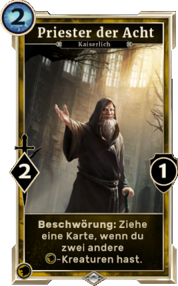 Datei:LG Karte Priester der Acht.png