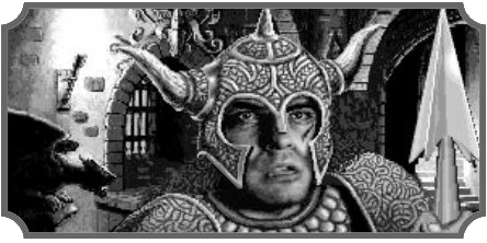 Datei:AR-Manual-Kaiserlicher General.png