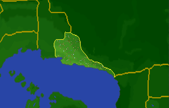 Datei:DF-Gebiet Alcaire.png