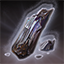 ESO Icon achievement crafting furniture base regulus 02.png