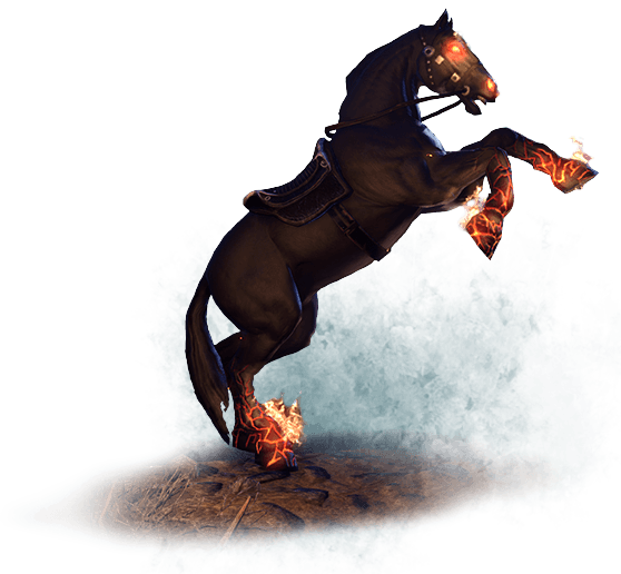 Datei:ESO Nachtmahrrenner Promo.png