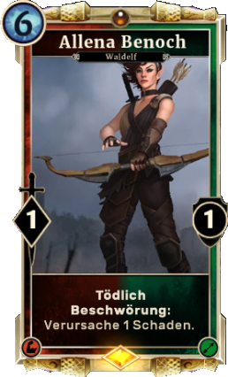 Datei:LG Karte Allena Benoch.png