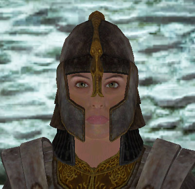 Datei:OBL Renault.jpg