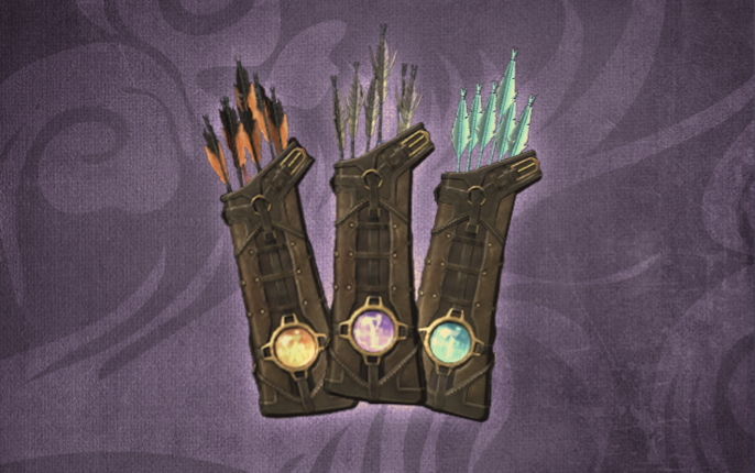 Datei:SR CC Arkaner Bogenschütze 1.jpg