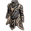 ESO Icon gear dunmer heavy chest d.png