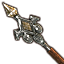 ESO Icon gear imperial staff d.png