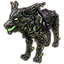 ESO Icon mounticon wildhuntwolf a.png