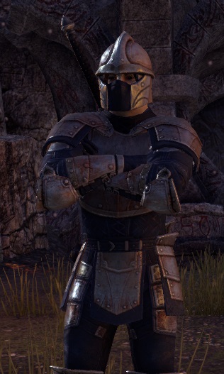 Datei:ESO Zenturio Uragor.jpg