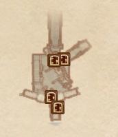 Datei:Henantiers Haus Grundriss.jpg