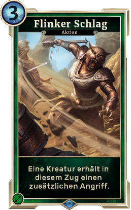 Datei:LG Karte Flinker Schlag.png