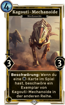 Datei:LG Karte Kagouti-Mechanoide.png
