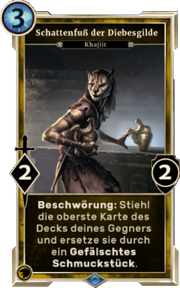 Datei:LG Karte Schattenfuß der Diebesgilde.png
