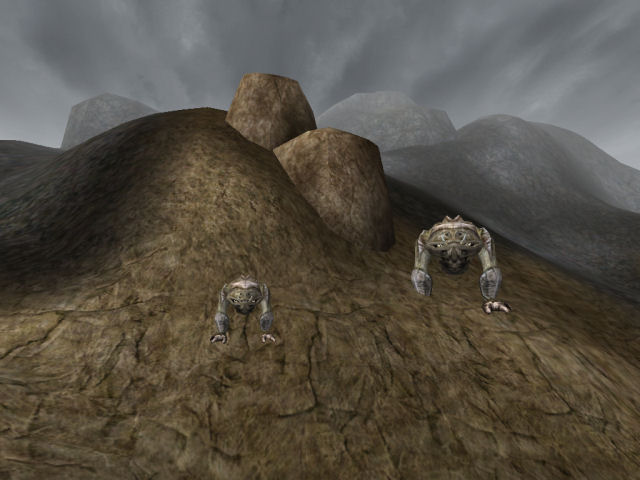 Datei:MW Riesenwuchs.jpg