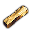 ESO Icon crafting electrum refined.png