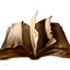 ESO Icon quest book 003.png