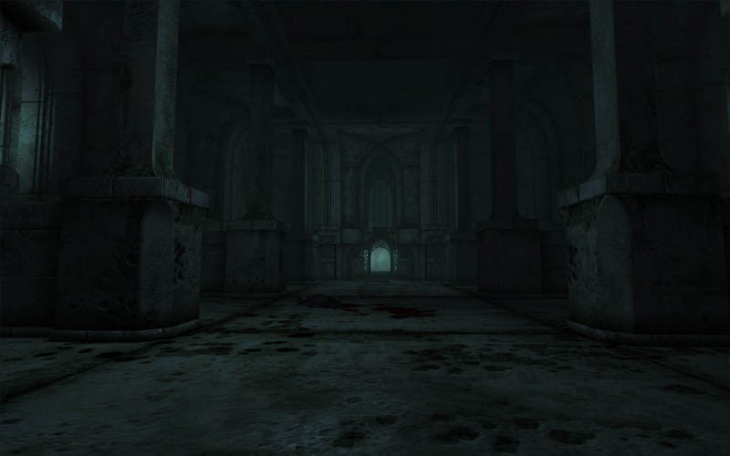 Datei:HrotandaVale Fallen.jpg