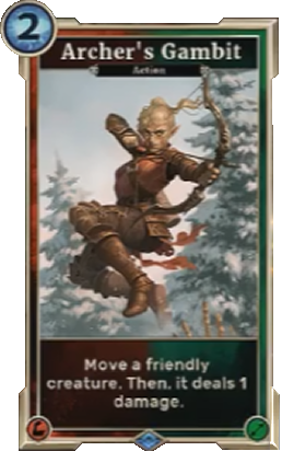Datei:LG Karte Archer's Gambit.png