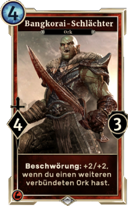 Datei:LG Karte Bangkorai-Schlächter.png