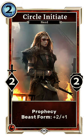 Datei:LG Karte Circle Initiate.png