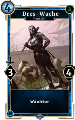 Datei:LG Karte Dres-Wache.png