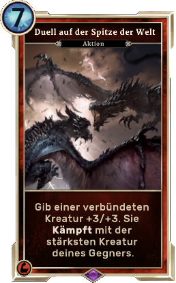 Datei:LG Karte Duell auf der Spitze der Welt.png
