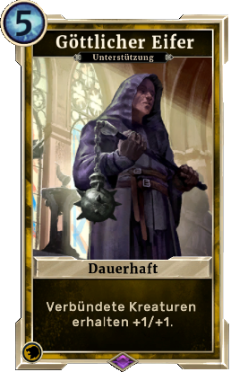 Datei:LG Karte Göttlicher Eifer.png