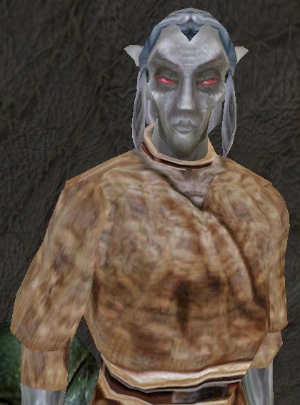 Datei:MW Han-Ammu.jpg