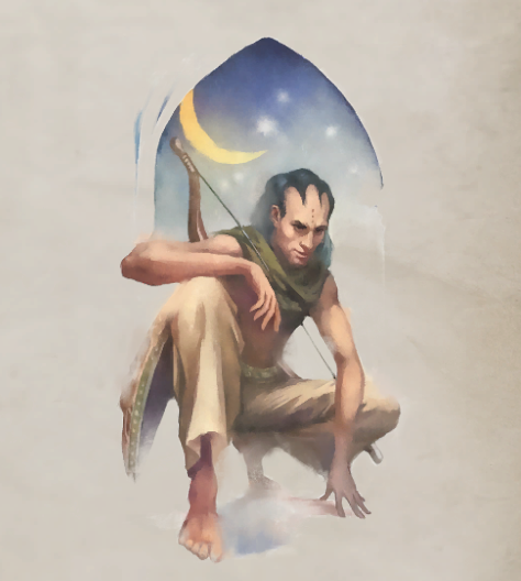 Datei:OBR Klasse Akrobat.png