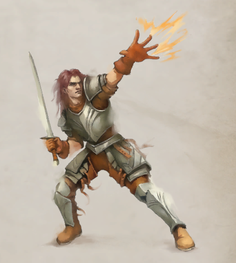 Datei:OBR Klasse Magierkrieger.png