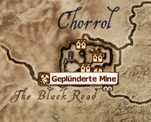 Datei:Geplünderte Mine Pos.jpg