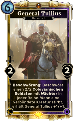 Datei:LG Karte General Tullius.png