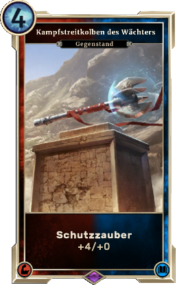 Datei:LG Karte Kampfstreitkolben des Wächters.png