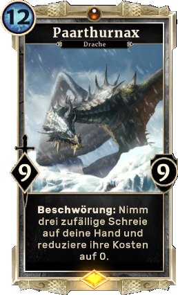 Datei:LG Karte Paarthurnax.png