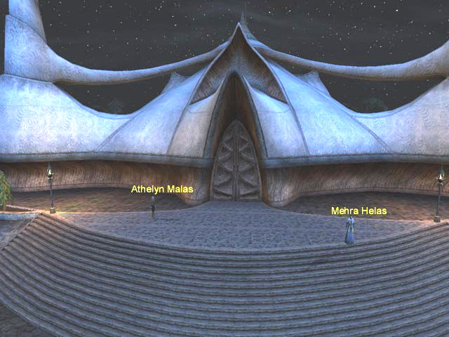 Datei:MWQ Tempelhof Purpurpest 04 Tempelhof.jpg