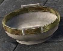 Datei:ESO Hochelfische Schüssel, servieren.jpg