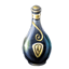 ESO Icon Bierflasche.png
