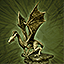 ESO Icon achievement scalecaller flavor easy.png