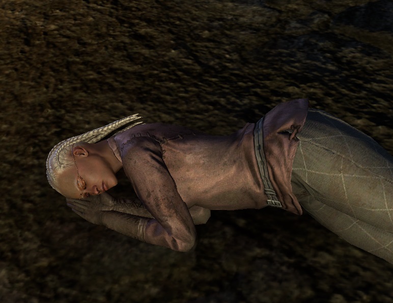 Datei:ESO Sehmasah.jpg