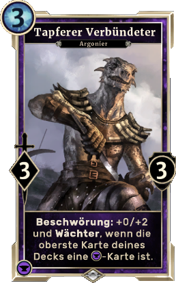 Datei:LG Karte Tapferer Verbündeter.png