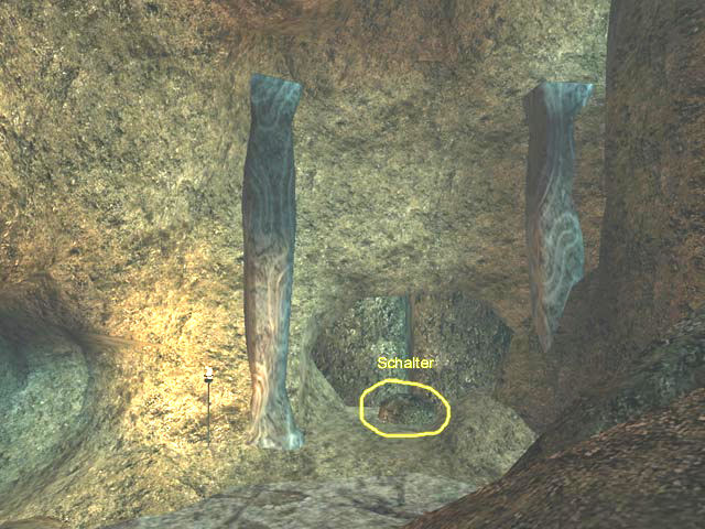 Datei:MWQ Tempelhof Purpurpest 06 Geheimgang.jpg