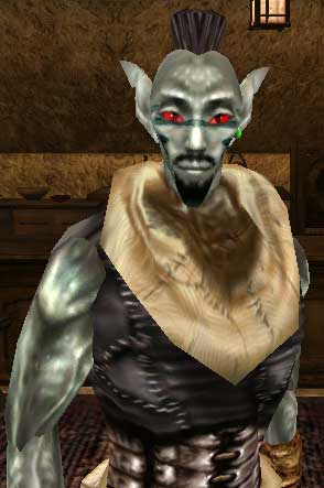 Datei:MW Urven Davor.jpg