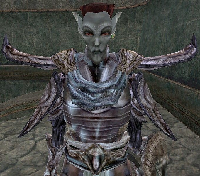 Datei:MW Vonos Veri ohne Helm.jpg