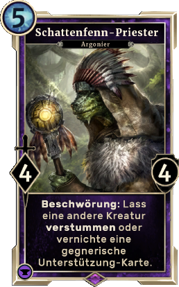 Datei:LG Karte Schattenfenn-Priester.png