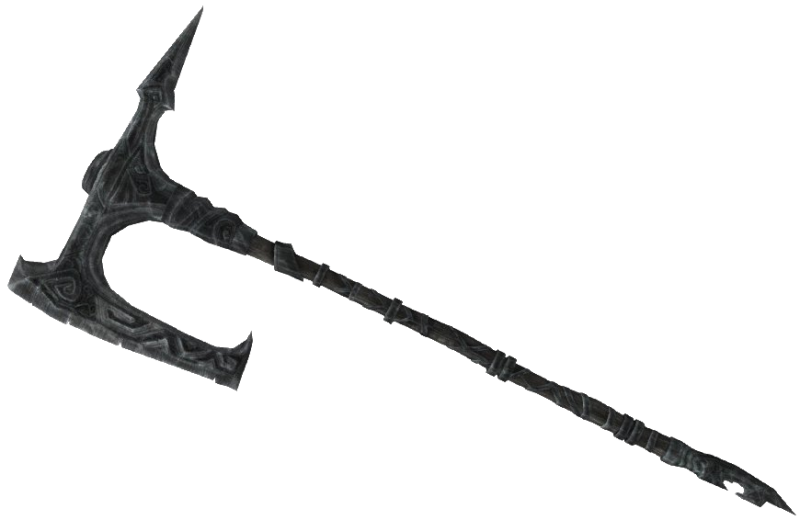 Datei:SR Nordheldenstreitaxt.png