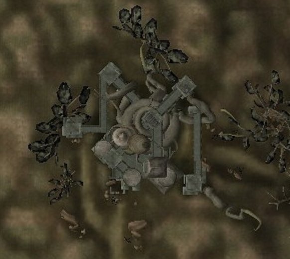 Datei:Stadtkarte Tel Vos.jpg