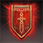 ESO Icon achievement fightersguilddailies 001.png