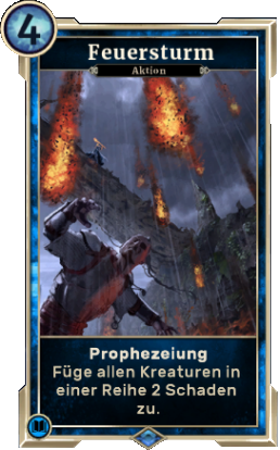 Datei:LG Karte Feuersturm.png